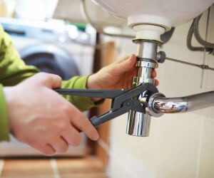 About Emergency plumbing pros Demarest, NJ